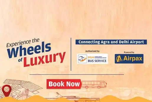 delhi-airport