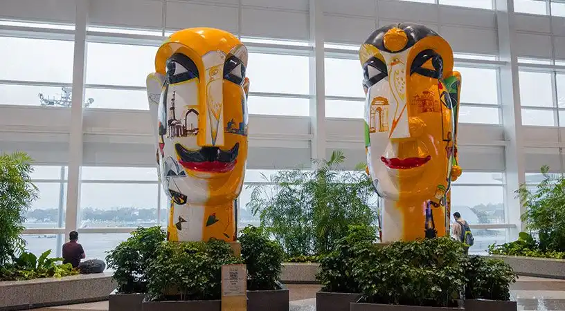 delhi-airport