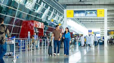 delhi-airport