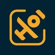 Hoi app screenshot