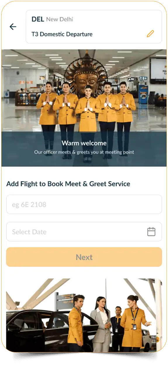 hoi app screenshot
