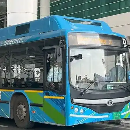 bus-service