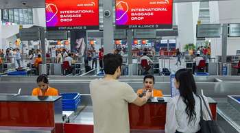 delhi-airport