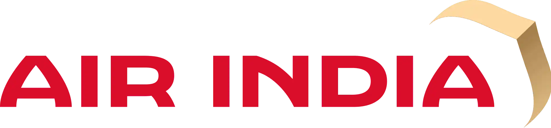air india