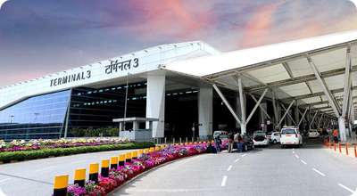 delhi-airport