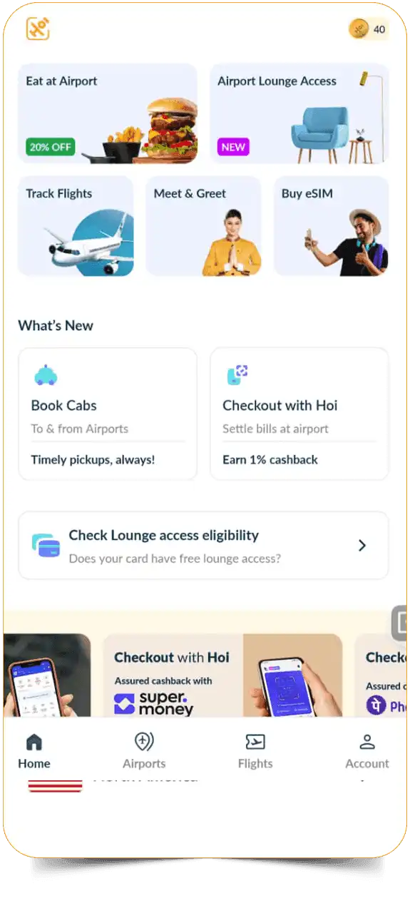 hoi app screenshot