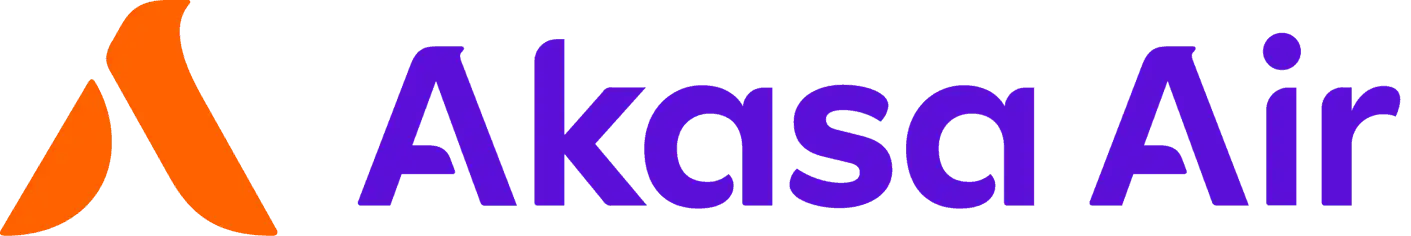 akasa air