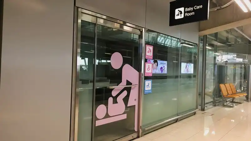 delhi-airport