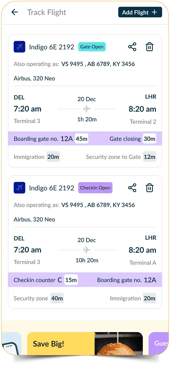 hoi app screenshot