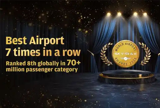 delhi-airport