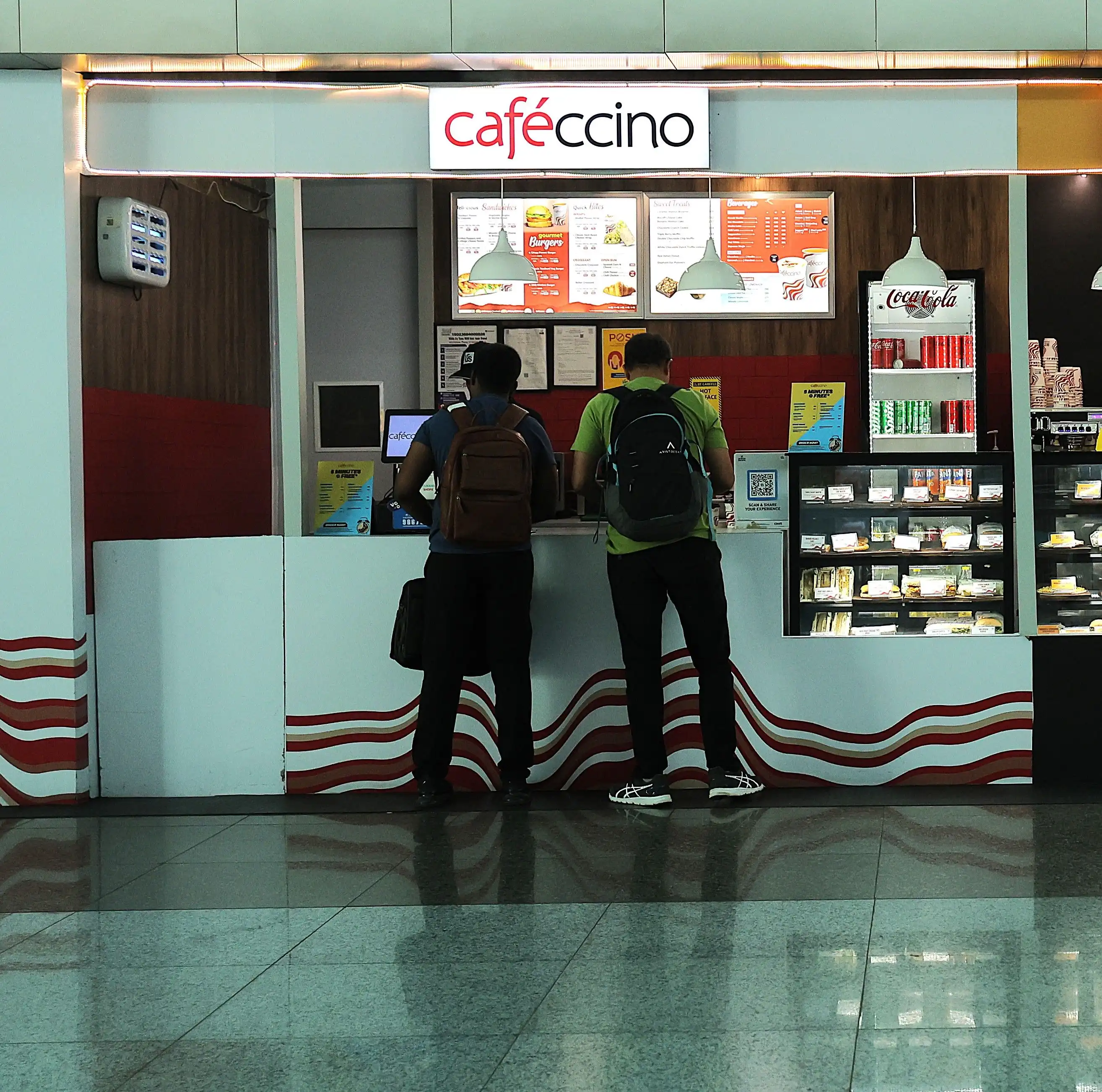 delhi-airport