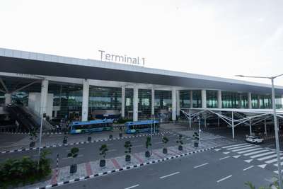 delhi-airport