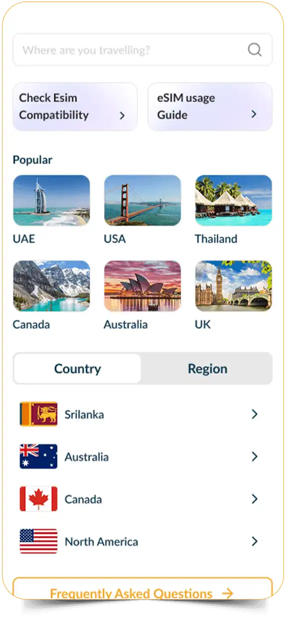 hoi app screenshot