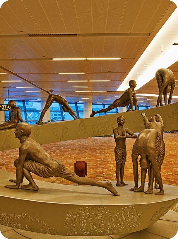 delhi-airport