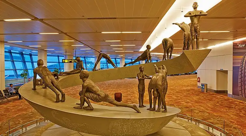 delhi-airport