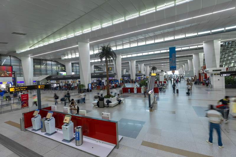delhi-airport