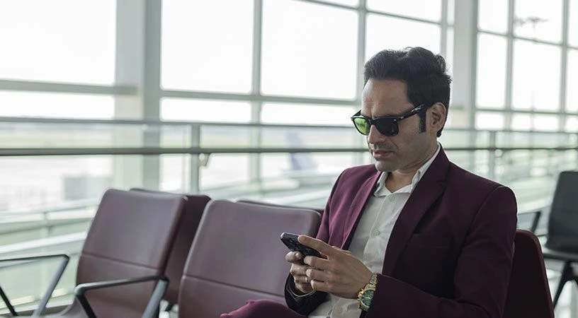 delhi-airport