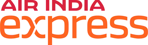 air india express