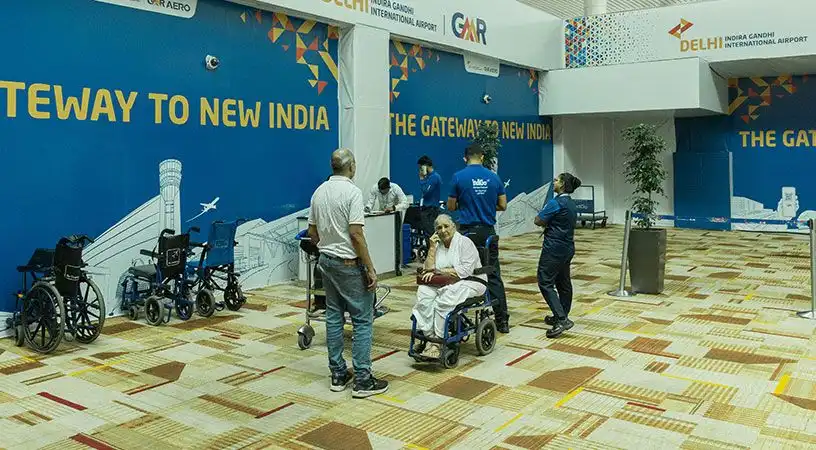 delhi-airport