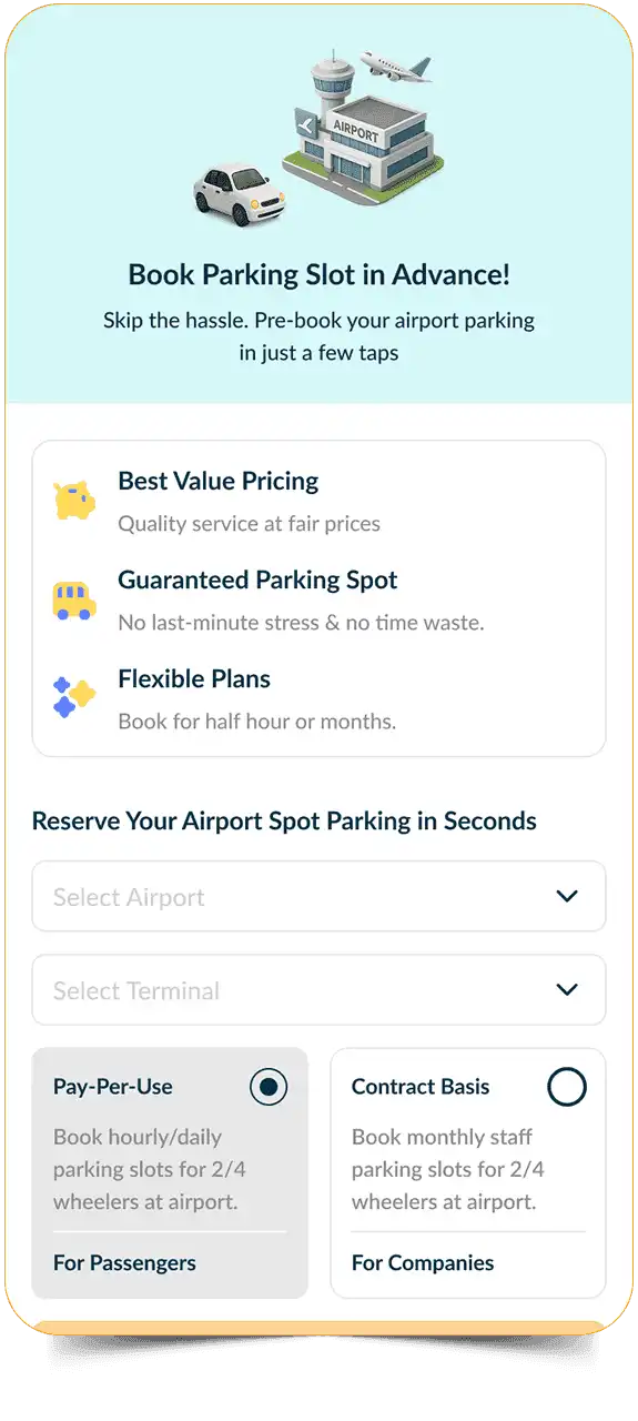 hoi app screenshot