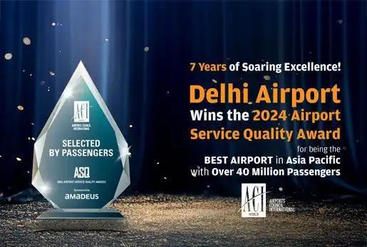 delhi-airport