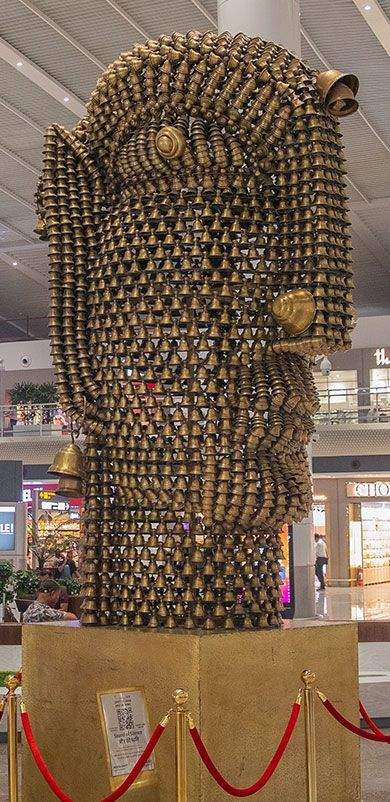 delhi-airport
