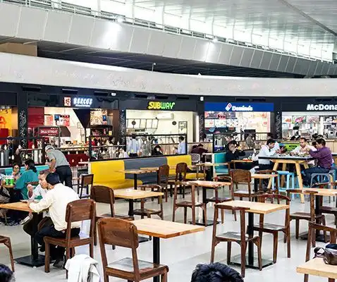 delhi-airport